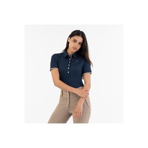 Anky Essential Polo Shirt