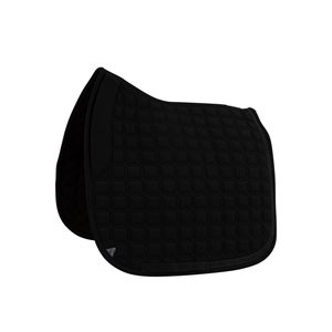 Anky Dressage Pad Nylon