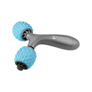 Massagerulle Health & Care Comfort Creator