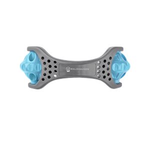 Massagerulle Health & Care Relax Roller