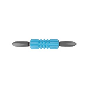 Massagerulle Health & Care Faszien Fit
