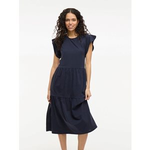 Klänning Summer S/S Midi