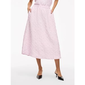 Kjol Sophia Hw Volume Midi