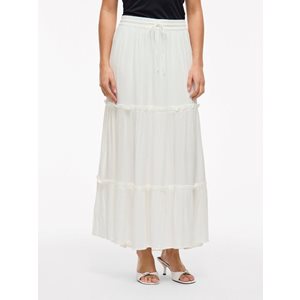 Kjol Mesa Hw Maxi