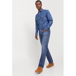 Jeans Chris 632