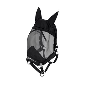 Headcollar Fly Protect Core