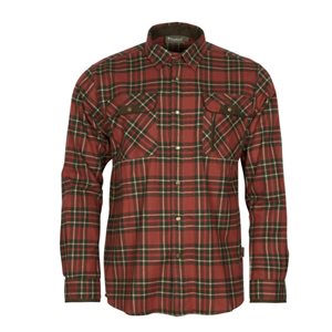 Skjorta Prestwick Exclusive