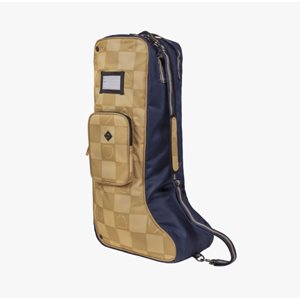 Boot Bag Collection