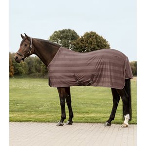 Fly Rug Economic Cross Surcingles