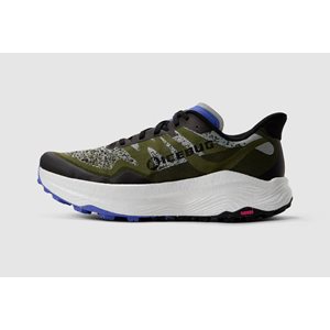 Järv Men's Rb9x