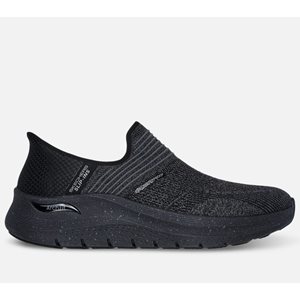 Sneakers Mens Arch Fit 2.0 Sultez