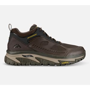 Sneakers Arch Fit Road Walker