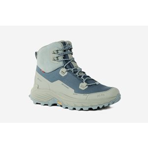 Driv Advance Gtx W