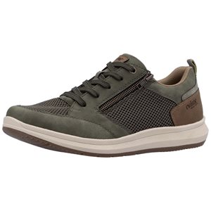 Sneakers 16901