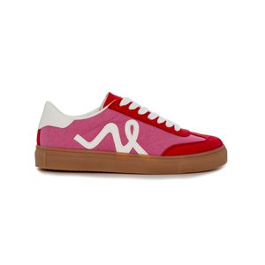 Sneakers Menfi Quattro