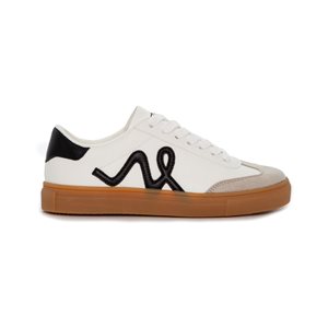 Sneaker Menfi Tre