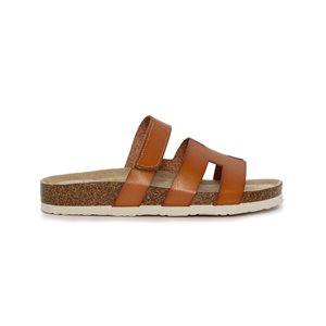Sandal Florens Ventuno