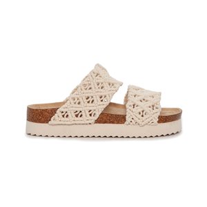 Sandal Camastra Uno