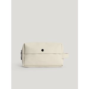 Pu Wash Bag