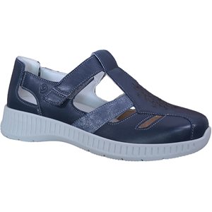 Sandal Suave