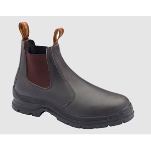 Bl 400 Work Boot