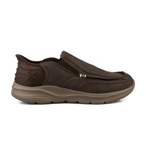 Sneaker Comfy M