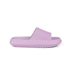 Chunky Slipper W