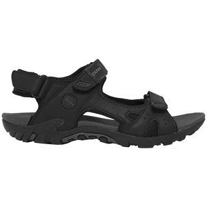 Sandal Spider Pro W