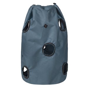 Hay Bag Collection