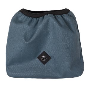 Stirrup Covers Collection