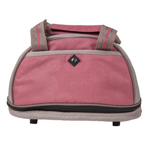 Safety Helmet Bag Collection