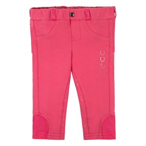 Breeches Jaily Jr-Baby