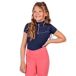 Sport Shirt Jaily Jr
