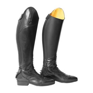 Ridstövel Xanadu