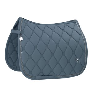 Schabrak Softshell Crystal