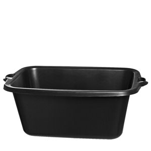 Balja
