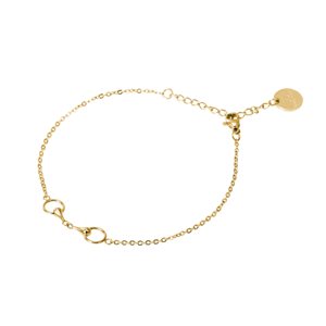 Chain Bracelet