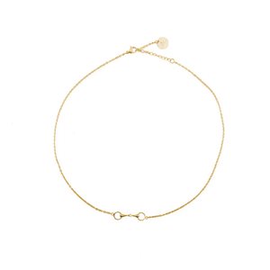Chain Necklace