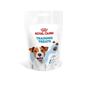 Training Treats 110Gr