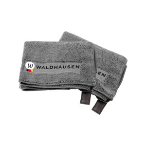 Microfibre Towel