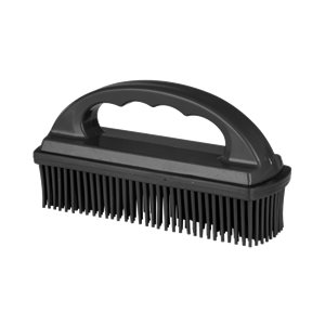 Animal Hair Remover