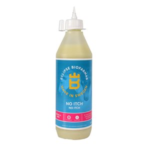 Biofarmab No-Itch 500Ml