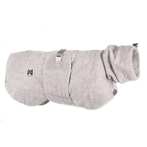 Drying Coat