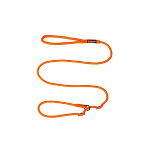 Retriever Leash Orange 1,6M/6Mm