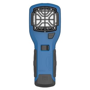 Thermacell Mr350