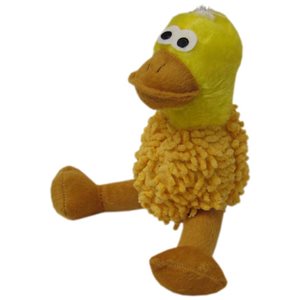 Plysh-Anka 20Cm