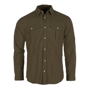 Safari L/S Shirt