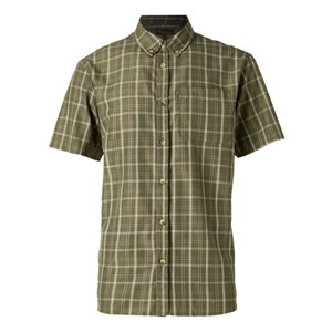 Summer Shirt