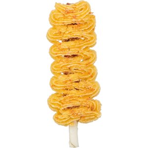 Hundgodis Premio Lolly Med Kycklingbröst/Morot 12Cm 30Gr
