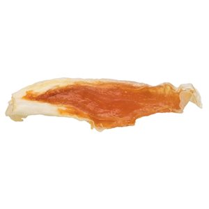 Hundgodis Kaninöron 18Gr